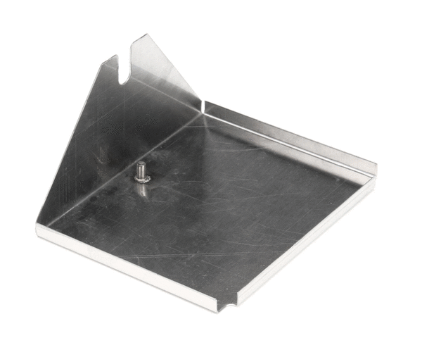 NEMCO PARTS 80153 - SKU NEM80153