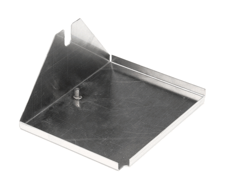 NEMCO PARTS Nemco 80153 Cover RS1 Butter Spreader - SKU NEM80153