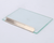 NEMCO PARTS 80184 - SKU NEM80184
