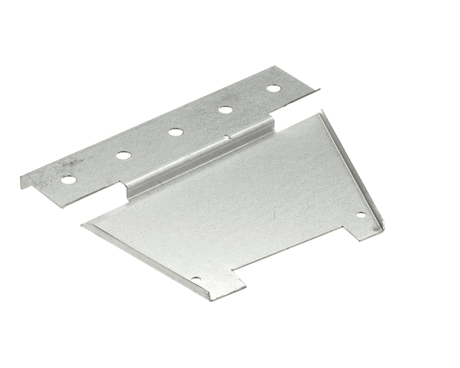 NEMCO PARTS Nemco 80240 Chain Guard Right Rear - SKU NEM80240