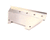 NEMCO PARTS 80241 - SKU NEM80241