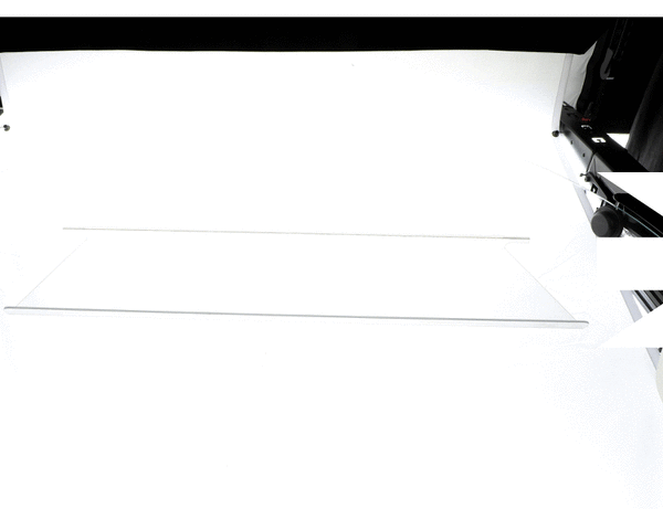 NEMCO PARTS 80377 - SKU NEM80377