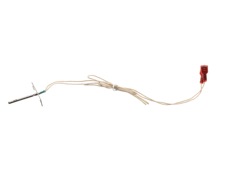 NEMCO PARTS Nemco 80425 Thermistor W/Mounting - SKU NEM80425
