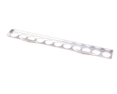 NEMCO PARTS Nemco 80437 Mounting Plate - SKU NEM80437