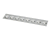 NEMCO PARTS 80438-75 - SKU NEM80438-75