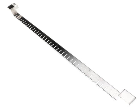 NEMCO PARTS Nemco 80472 Front Support Assembly - SKU NEM80472