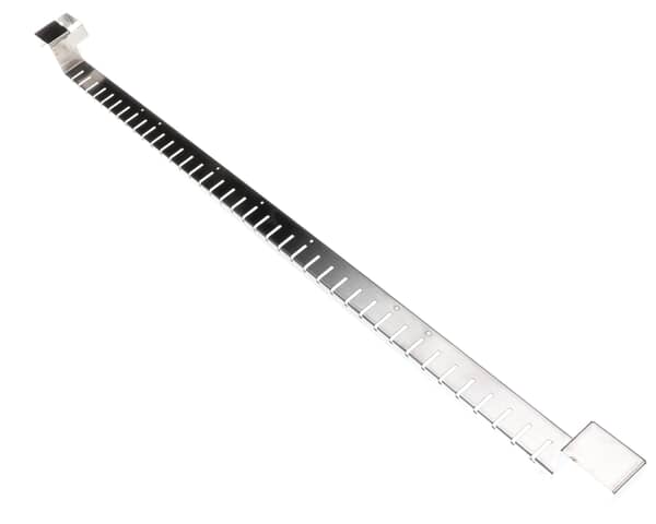 NEMCO PARTS 80472 - SKU NEM80472