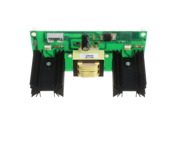 NEMCO PARTS 80482 - SKU NEM80482