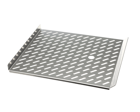 NEMCO PARTS Nemco 80523 Food Tray - SKU NEM80523