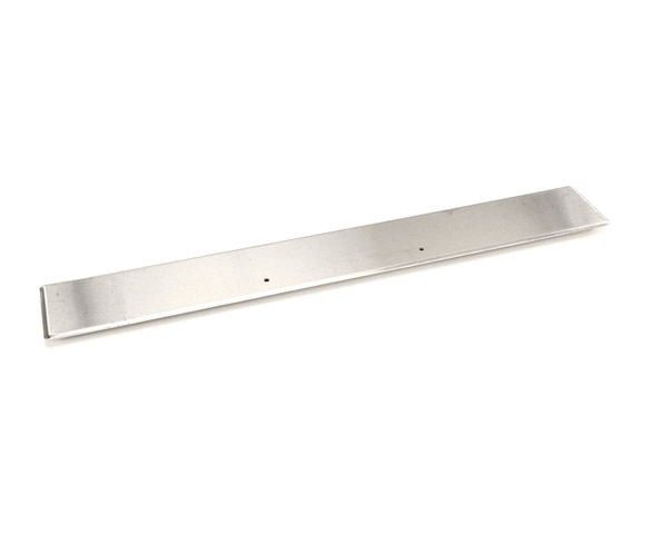 NEMCO PARTS 80538 - SKU NEM80538