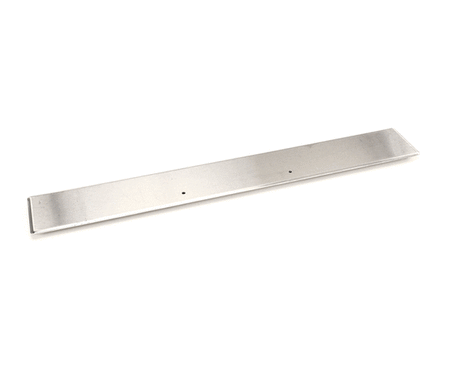 NEMCO 80538 DRAWER FRONT ASSEMBLY