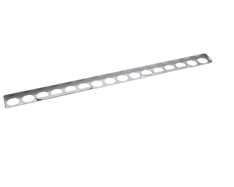 NEMCO PARTS Nemco 80572 Mounting Plate - SKU NEM80572