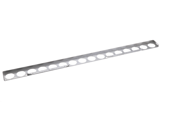 NEMCO PARTS 80572 - SKU NEM80572