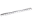 NEMCO PARTS 80572 - SKU NEM80572