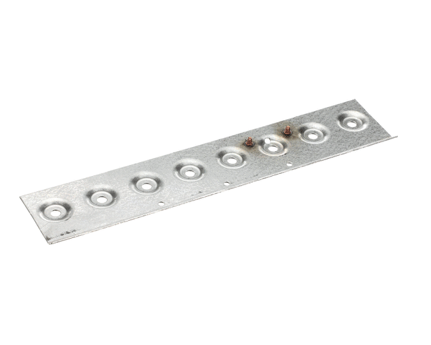NEMCO PARTS 80573 - SKU NEM80573