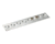 NEMCO PARTS 80573 - SKU NEM80573