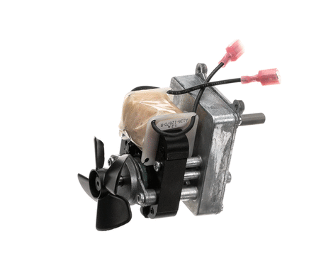 NEMCO PARTS Nemco 80587 Motor Assembly Left - SKU NEM80587