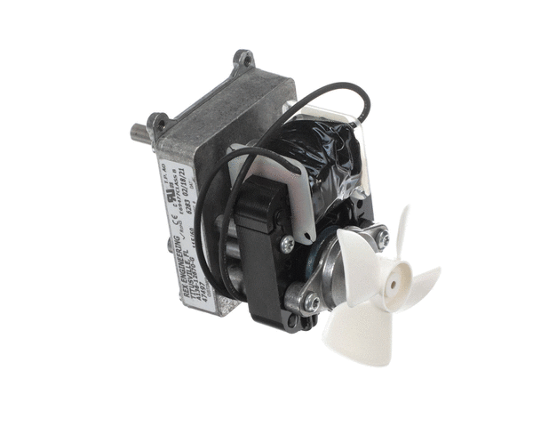 NEMCO PARTS 80588 - SKU NEM80588