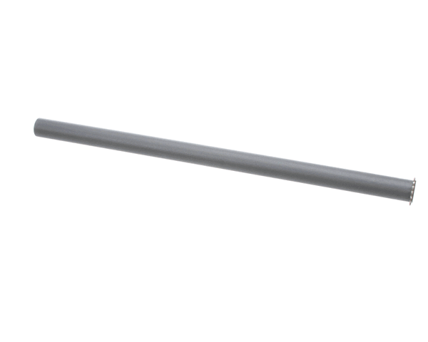 NEMCO PARTS 80595-30SX - SKU NEM80595-30SX