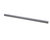 NEMCO PARTS 80595-30SX - SKU NEM80595-30SX