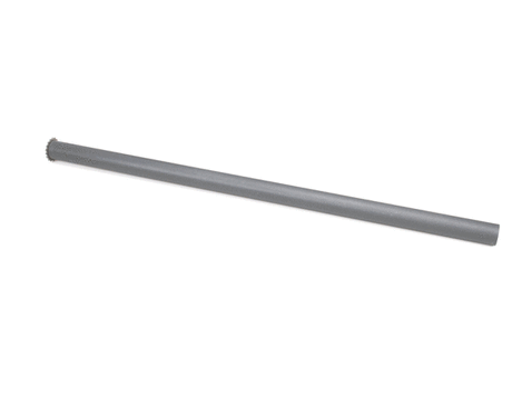 NEMCO PARTS Nemco 80595-36SX Roller Asm 8036SX - SKU NEM80595-36SX