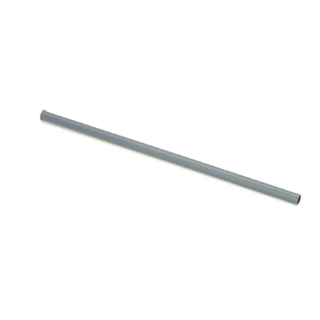 NEMCO PARTS Nemco 80595-50SX Roller Assembly Gripsit - SKU NEM80595-50SX