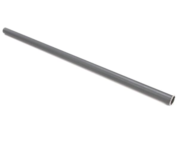 NEMCO PARTS 80595-75SX - SKU NEM80595-75SX