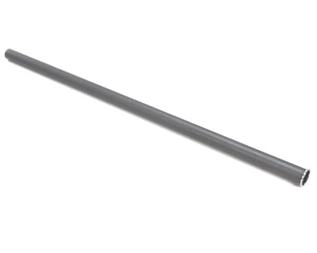 NEMCO PARTS Nemco 80595-75SX Roll Asm 8075SX/45SXW Oh - SKU NEM80595-75SX