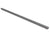 NEMCO PARTS 80595-75SX - SKU NEM80595-75SX