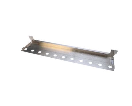 NEMCO PARTS Nemco 80596-45W Control Cover Assembly Oh - SKU NEM80596-45W