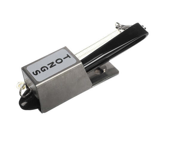 NEMCO PARTS 80650 - SKU NEM80650