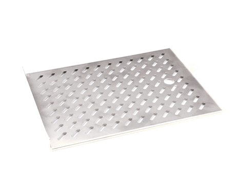 NEMCO PARTS Nemco 80665 Food Tray 8475-2 - SKU NEM80665