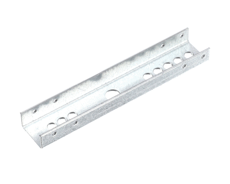 NEMCO PARTS Nemco 80740 Tension Arm - SKU NEM80740