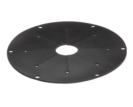 NEMCO PARTS B10229 - SKU NEMB10229