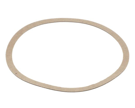 NEMCO PARTS B10265 - SKU NEMB10265