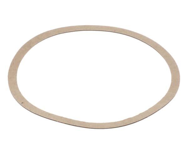 NEMCO PARTS B10265 - SKU NEMB10265