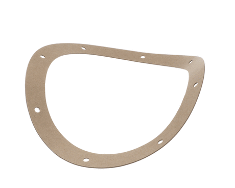 NEMCO PARTS B10266 - SKU NEMB10266