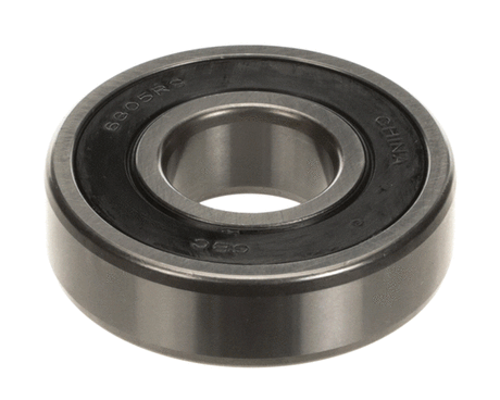 NEMCO PARTS Nemco B10269 Top Bearing - SKU NEMB10269
