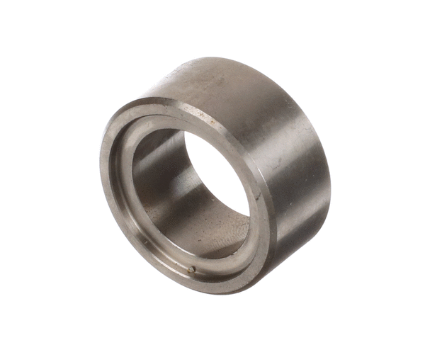 NEMCO PARTS Nemco B10271 Rotor Spacer Mdl - SKU NEMB10271
