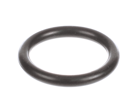 NEMCO PARTS Nemco B10272 O-Ring 1 1/8 Dia #212 - SKU NEMB10272