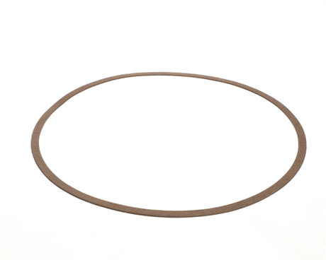 NEMCO PARTS Nemco B10291 Vel Sleeve - SKU NEMB10291