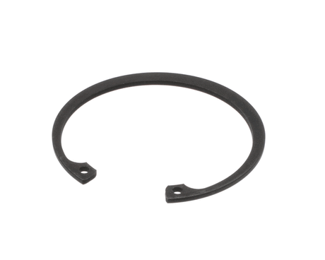 NEMCO PARTS Nemco B10516 Snap Ring Truarc - SKU NEMB10516