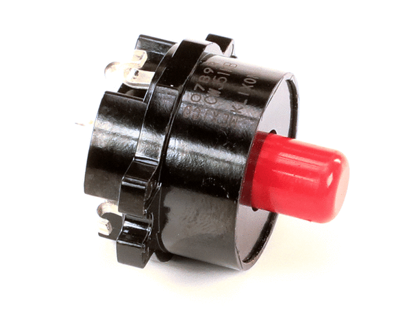 NEMCO PARTS B14119 - SKU NEMB14119