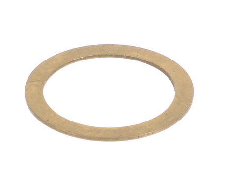 NEMCO PARTS Nemco B14140 Washer .890X.032 Brass - SKU NEMB14140