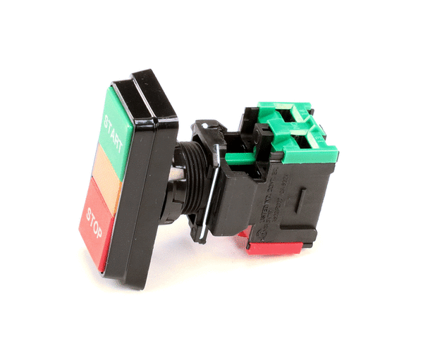 NEMCO PARTS B14296 - SKU NEMB14296
