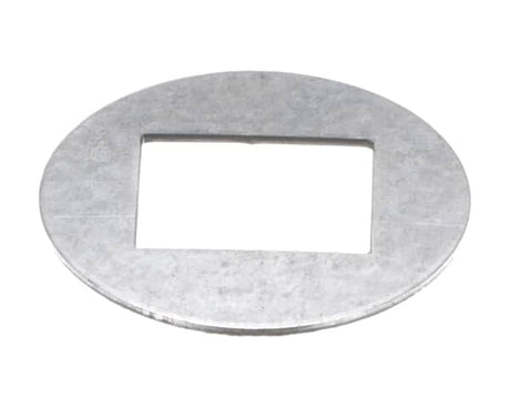 NEMCO PARTS Nemco B17002 Washer Lock 1500/2000 - SKU NEMB17002