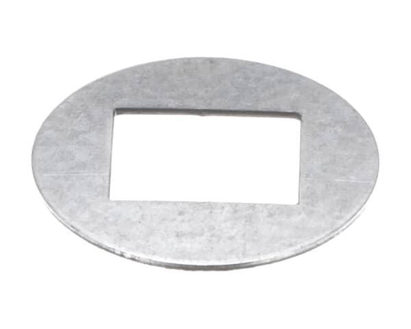 NEMCO PARTS Nemco B17002 Washer Lock 1500/2000 - SKU NEMB17002