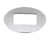 NEMCO PARTS Nemco B17002 Washer Lock 1500/2000 - SKU NEMB17002