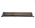 NEMCO PARTS SC14-TPT - SKU NEMSC14-TPT