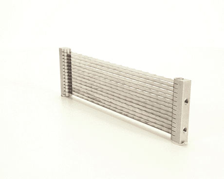 NEMCO PARTS Nemco SC466-1 Blade 3/16 Scalloped - SKU NEMSC466-1